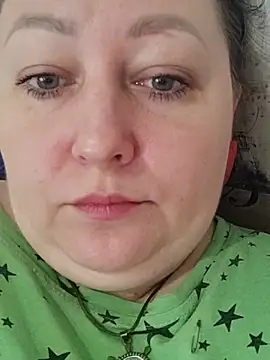 Rini333 online show from October 15, 11:07 am