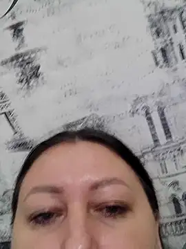 Rini333 online show from April 14, 2:44 pm