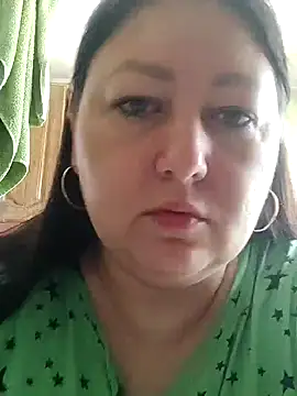 Rini333 online show from June 9, 9:43 am