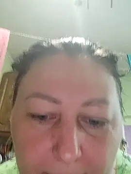 Rini333 online show from September 29, 11:38 am