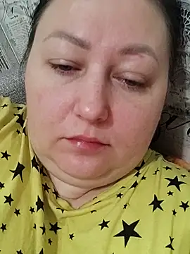 Rini333 online show from October 9, 5:30 am