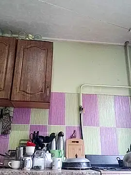 Rini333 online show from February 22, 11:23 am