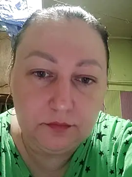 Rini333 online show from March 3, 6:04 pm