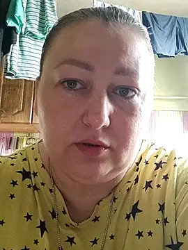 Rini333 online show from October 18, 9:44 am