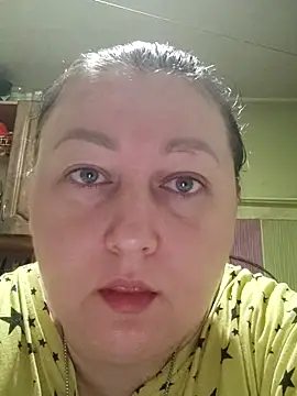 Rini333 online show from October 24, 2:21 am