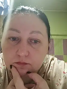 Rini333 online show from January 9, 6:48 pm