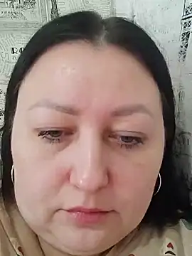 Rini333 online show from February 3, 10:42 am