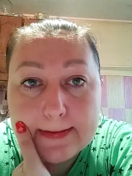 Rini333 online show from March 27, 5:49 am