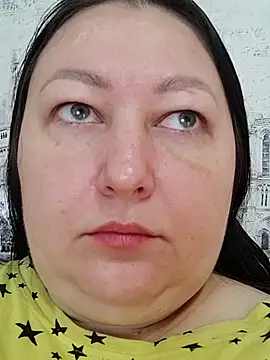 Rini333 online show from October 20, 9:54 am