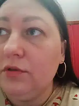 Rini333 online show from November 16, 4:50 am