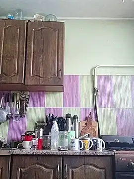 Rini333 online show from January 7, 10:31 am