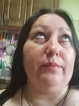 Rini333 online show from September 16, 2:51 pm