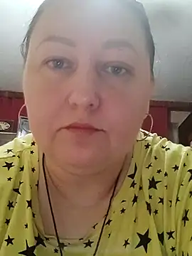 Rini333 online show from October 5, 2:24 am