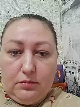 Rini333 online show from November 27, 10:59 am