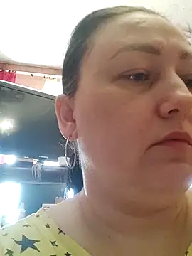 Rini333 online show from March 15, 11:17 am