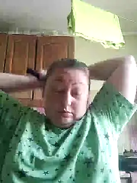 Rini333 online show from July 13, 10:58 am