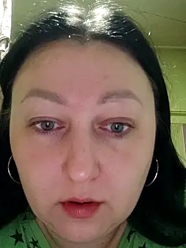 Rini333 online show from February 21, 4:31 pm