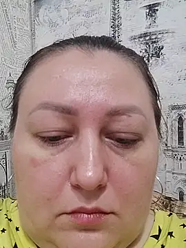 Rini333 online show from September 19, 6:50 am