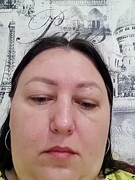 Rini333 online show from October 2, 10:07 am