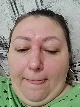 Rini333 online show from November 14, 9:35 am