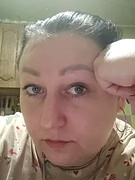 Rini333 online show from February 2, 5:12 pm