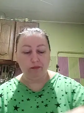 Rini333 online show from March 13, 1:43 am