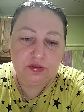 Rini333 online show from October 9, 8:42 pm