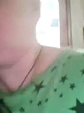 Rini333 online show from October 14, 9:54 am