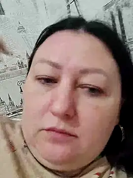 Rini333 online show from January 14, 12:42 pm