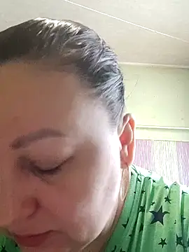 Rini333 online show from February 19, 7:16 am