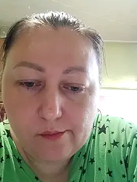 Rini333 online show from March 11, 2:22 pm