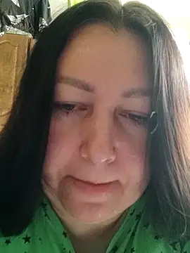 Rini333 online show from March 29, 9:22 am