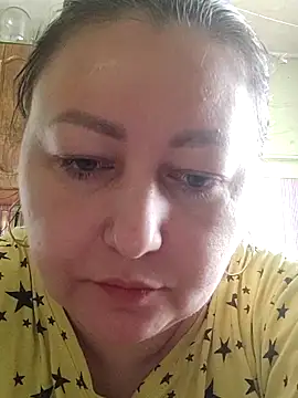 Rini333 online show from April 4, 11:06 am