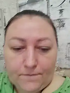 Rini333 online show from October 1, 11:14 am