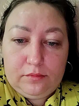 Rini333 online show from October 4, 10:17 am