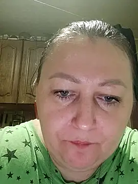 Rini333 online show from October 29, 2:27 pm