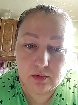 Rini333 online show from March 28, 7:42 am