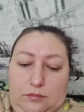 Rini333 online show from November 20, 9:21 am