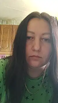 Rini333 online show from March 11, 1:23 pm