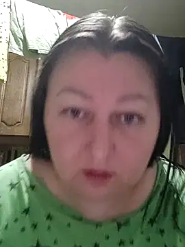 Rini333 online show from October 25, 3:17 am