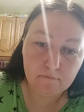 Rini333 online show from October 26, 11:43 am