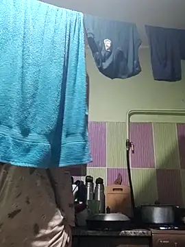 Rini333 online show from December 20, 12:46 am