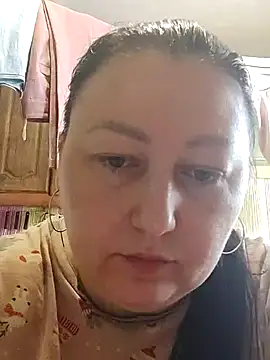 Rini333 online show from January 11, 12:23 pm