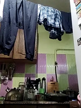 Rini333 online show from February 20, 10:44 pm