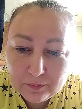 Rini333 online show from April 19, 11:44 am