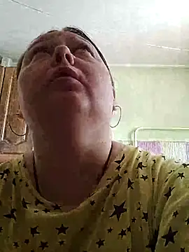 Rini333 online show from October 3, 10:06 am