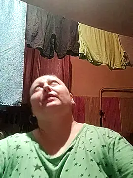 Rini333 online show from July 11, 6:41 pm