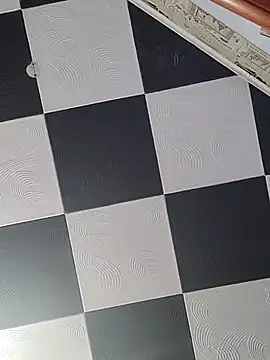 Rini333 online show from November 1, 8:41 am