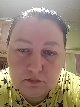 Rini333 online show from September 16, 2:45 am