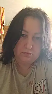 Rini333 online show from March 12, 1:30 pm